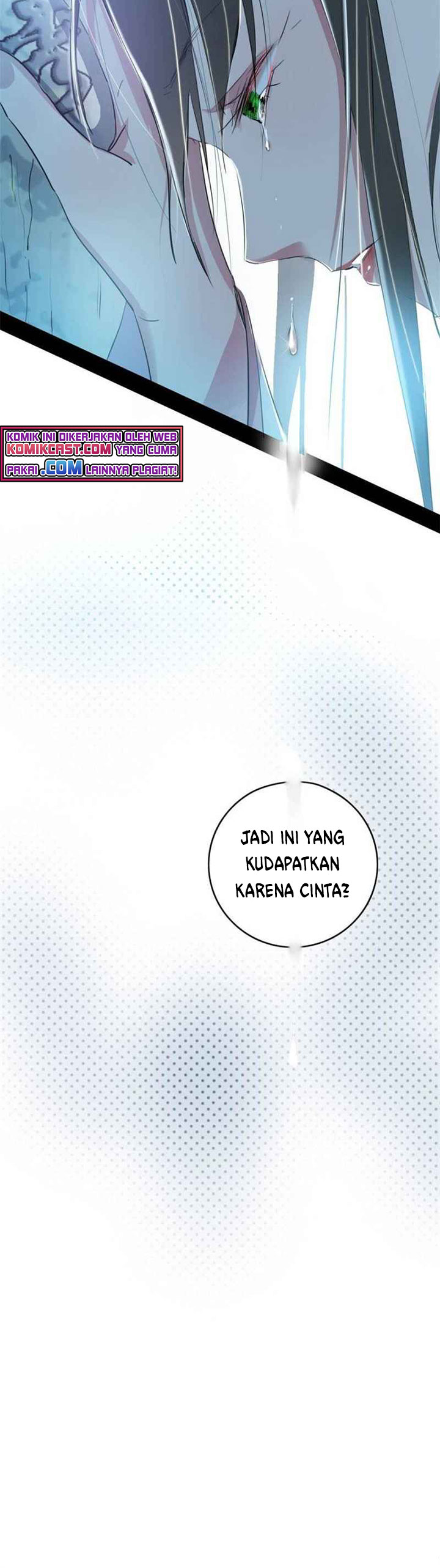 Dilarang COPAS - situs resmi www.mangacanblog.com - Komik im an evil god 142 - chapter 142 143 Indonesia im an evil god 142 - chapter 142 Terbaru 23|Baca Manga Komik Indonesia|Mangacan